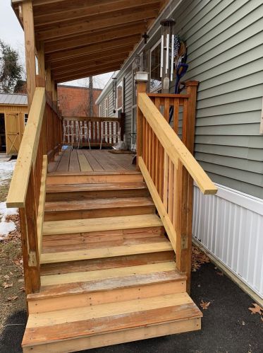 7 Grappone Dr, Concord, NH 03301-7416