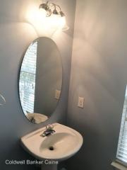 107 Cambria Ct, Mauldin, SC 29662-2166