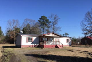143 Green Acres Rd, Enfield, NC 27823-8929