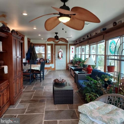 177 Upper Fry Rd, Trenton NJ 08628-2734 exterior