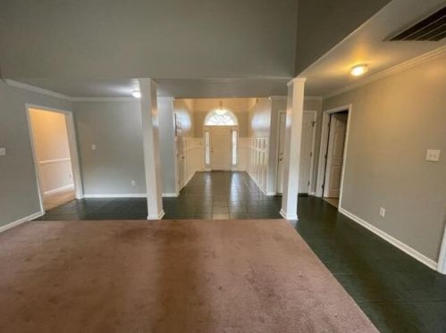 4384 Marshall Way, Evans GA  30809-4237 exterior