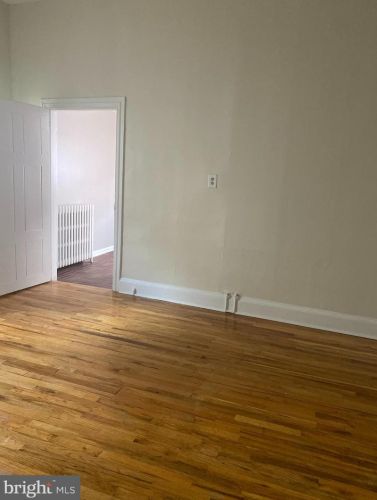 410 Chelten Ave, Philadelphia PA  19144-4455 exterior