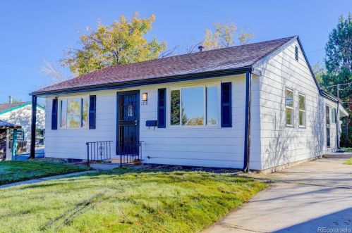 1710 Zuni St, Denver, CO 80223-3718