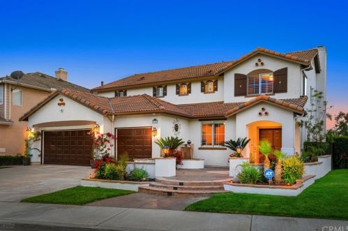 43041 Noble Ct, Temecula, CA 92592-4386