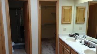 15059 Wagontrail Pl, Aurora CO  80015-2115 exterior