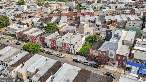 630 Jackson St, Philadelphia PA  19148-3226 exterior