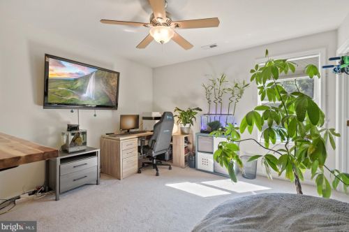 9505 Ocala St, Silver Spring MD 20901-3049 exterior