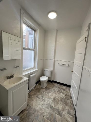 3625 11 St, Philadelphia PA 19148-0052 exterior