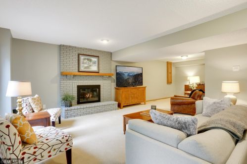 13778 Guild Ave, Saint Paul MN  55124-7612 exterior