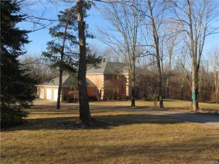 7755 Peters Pike, Dayton, OH 45414-1713