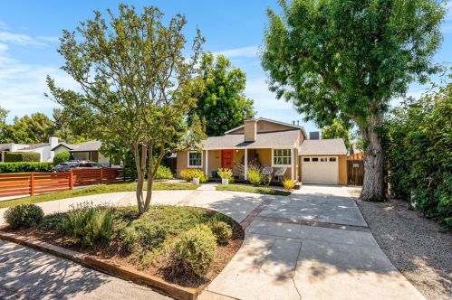 5812 Vesper Ave, Van Nuys, CA 91411-3131