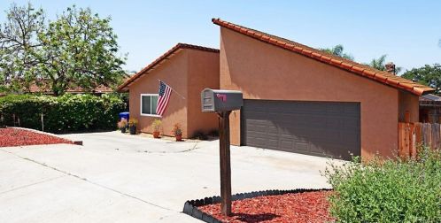 1286 Bates Ln, El Cajon, CA 92021-1147