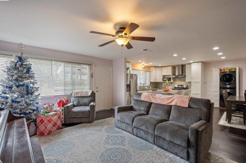 24649 Willimet Way, Hayward, CA 94544-1145