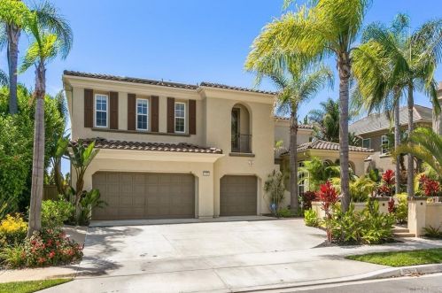 6684 Lemon Leaf Dr, Carlsbad, CA 92011-3432