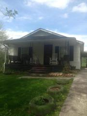 331 River Rd, Harrogate, TN 37752-7616