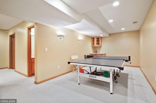 12038 Gantry Ln, Saint Paul MN  55124-6286 exterior