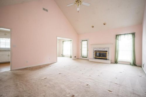 310 Deere St, Stockbridge, GA 30281-1398