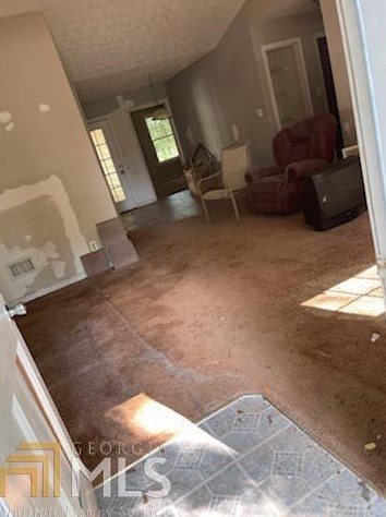 460 Azalea Dr, Stockbridge GA  30281-1630 exterior