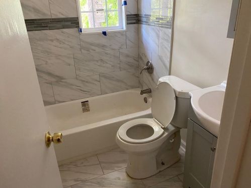 6115 Hillandale Dr, Atlanta, GA 30349-4249