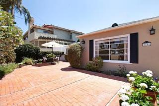 3245 Garfield St, Carlsbad, CA 92008-3126