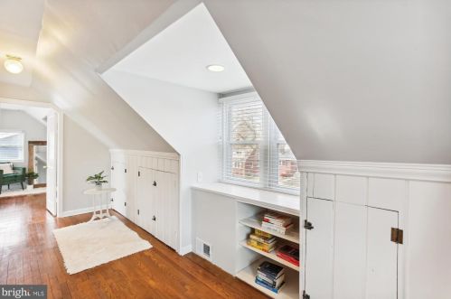 2304 Eccleston St, Silver Spring MD  20902-5015 exterior