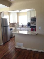 1955 Ingalls St, Denver CO  80214-1512 exterior