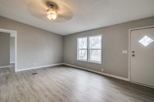 370 Eva Pl, Rockwall, TX 75032-6114