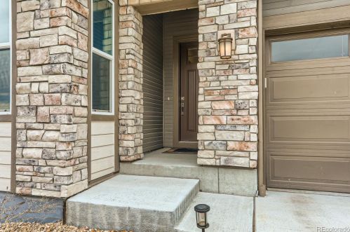 7814 Grand Baker Ct, Aurora, CO 80016