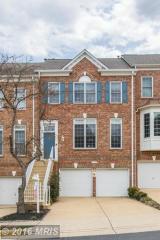 9599 Lagersfield Cir, Vienna, VA 22181-6183