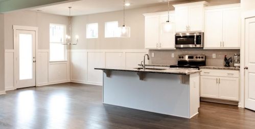 4445 Links Blvd, Jefferson GA  30549-8823 exterior