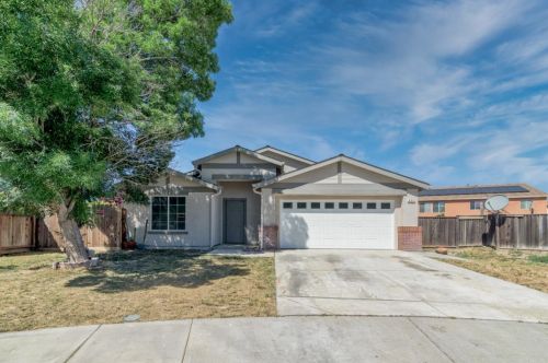 631 Widgeon Ct, Los Banos, CA 93635-9471