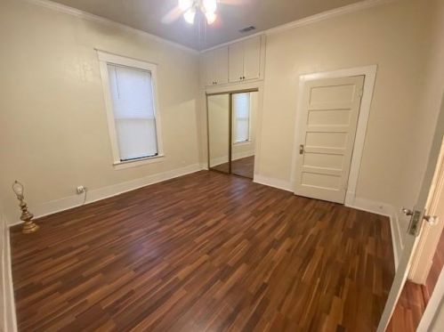6817 Routt St, Fort Worth TX  76112-7132 exterior