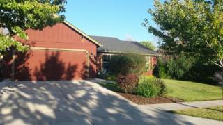 2426 13 St, Eagle Crest OR  97756-1197 exterior