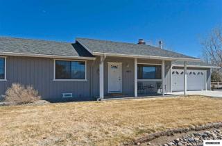 1073 Valley Rd, Gardnerville, NV 89410-6103