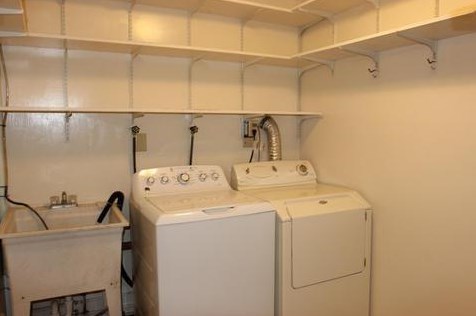 5181 Hagewa Dr, Cincinnati OH 45242-6223 exterior