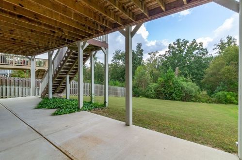 2006 Highgrass Ct, Evans GA 30809-7082 exterior