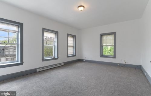 429 Market St, York PA 17404-1252 exterior