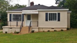 814 Wilson St, Anderson, SC 29621-5930