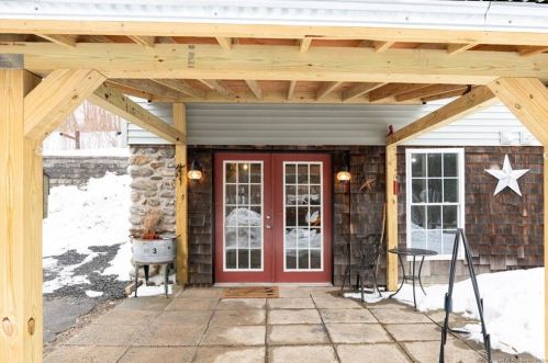 173 Christian Rd, Waterbury, CT 06762-2949