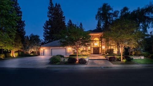 7320 Beltis Dr, Modesto, CA 95356-9550