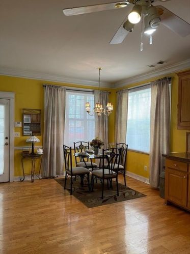 120 Memory Ln, Stockbridge GA  30281-6263 exterior