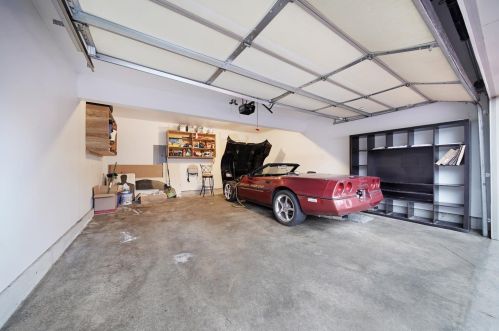 7710 Grant St, Gary IN 46410-5281 exterior