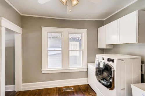 1341 Lucile Ave, Atlanta GA  30310-1679 exterior