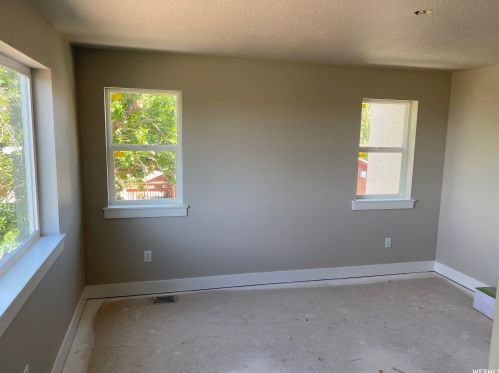 252 5000, Ogden UT  84403-4749 exterior