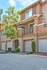 2691 Dietrich Dr, Tustin, CA 92782-1357