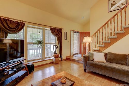 19070 45th Ave, Denver, CO 80249-6512
