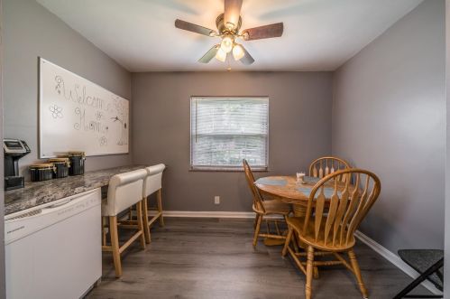 2830 Allview Cir, Cincinnati OH  45238-2015 exterior