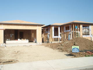 513 Caper Dr, Los Angeles, CA 94513-2317