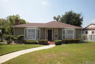 1900 Hampton Ln, Glendale, CA 91201-1108