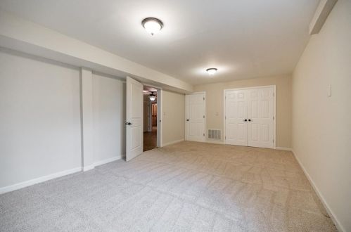 747 Brassie Falls Ln, Jefferson GA  30549-7941 exterior